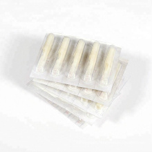 YABA Disposable Tattoo Needle Tip